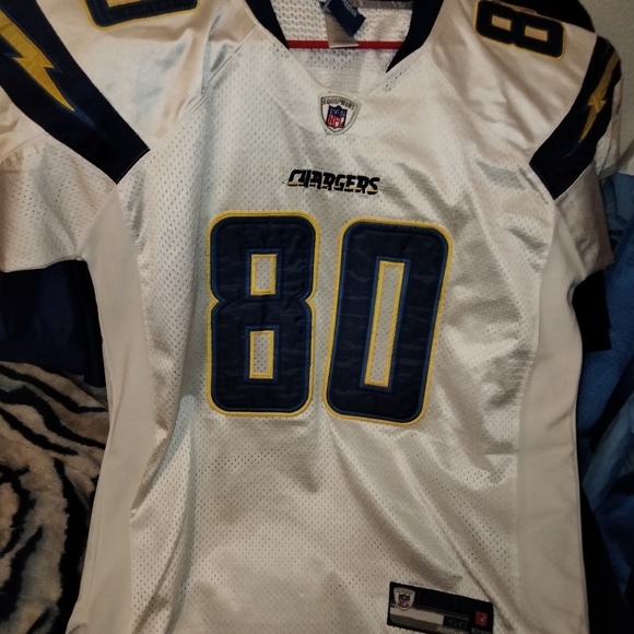 Jerseys - Picture 6 of 10